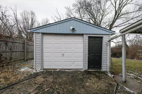 Other - 9636 Pippin Rd, Cincinnati, OH 45231 photo 7 of 10