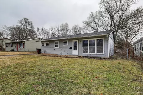 Other - 9636 Pippin Rd, Cincinnati, OH 45231 photo 9 of 10
