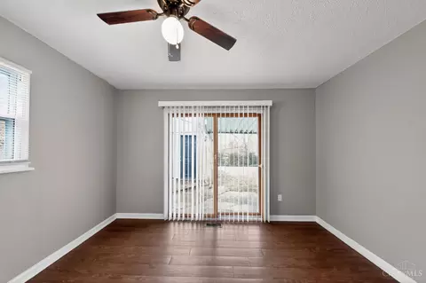Other - 9636 Pippin Rd, Cincinnati, OH 45231 photo 2 of 10