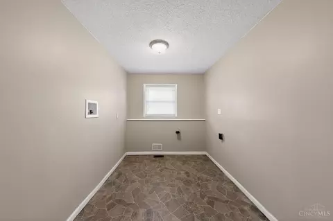 Other - 9636 Pippin Rd, Cincinnati, OH 45231 photo 6 of 10