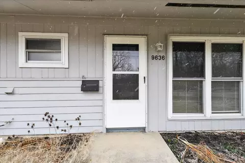 Other - 9636 Pippin Rd, Cincinnati, OH 45231 photo 1 of 10