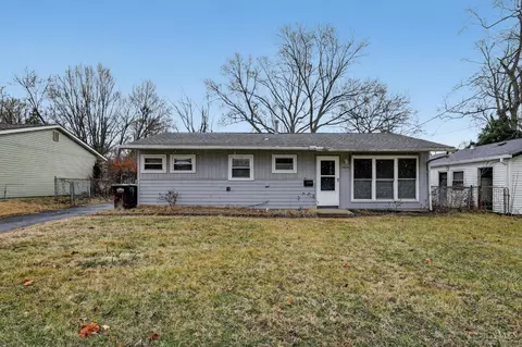 Other - 9636 Pippin Rd, Cincinnati, OH 45231 photo 10 of 10