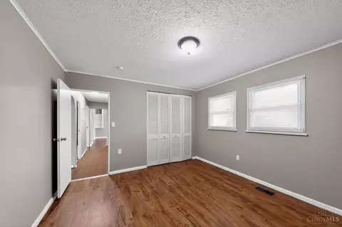 Other - 9636 Pippin Rd, Cincinnati, OH 45231 photo 3 of 10