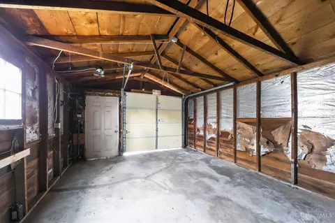 Other - 9636 Pippin Rd, Cincinnati, OH 45231 photo 8 of 10