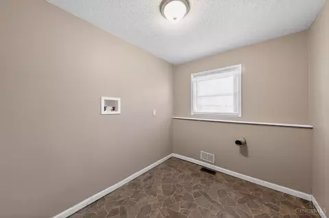 Other - 9636 Pippin Rd, Cincinnati, OH 45231 photo 4 of 10