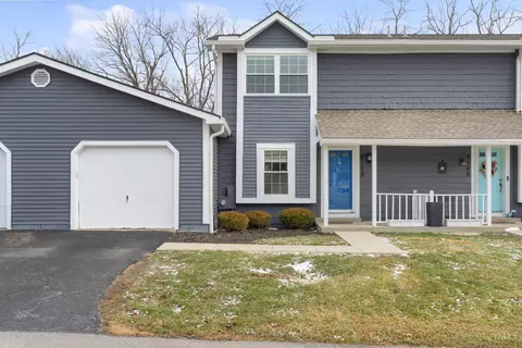 8158 Clove Hitch Ct, Maineville, OH 45039