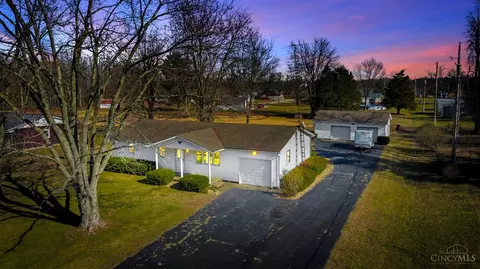 44 Rhonda Ln, Winchester, OH 45697