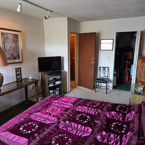1815 William Howard Taft, Cincinnati, OH 45206 photo 7