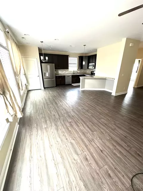Other - 199 Rochelle St, Cincinnati, OH 45219 photo 2 of 12