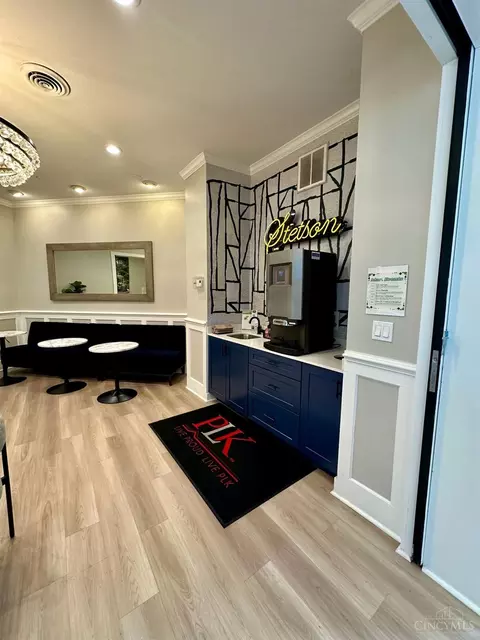 Other - 199 Rochelle St, Cincinnati, OH 45219 photo 12 of 12