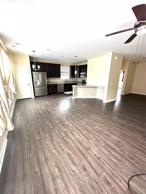 Other - 199 Rochelle St, Cincinnati, OH 45219 photo 3 of 12