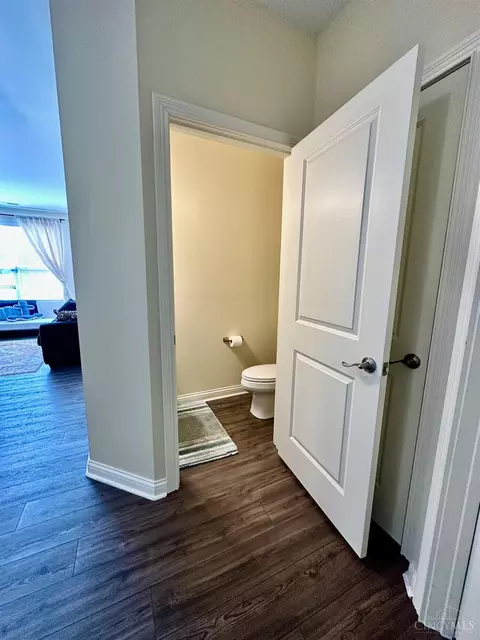 Other - 199 Rochelle St, Cincinnati, OH 45219 photo 6 of 12