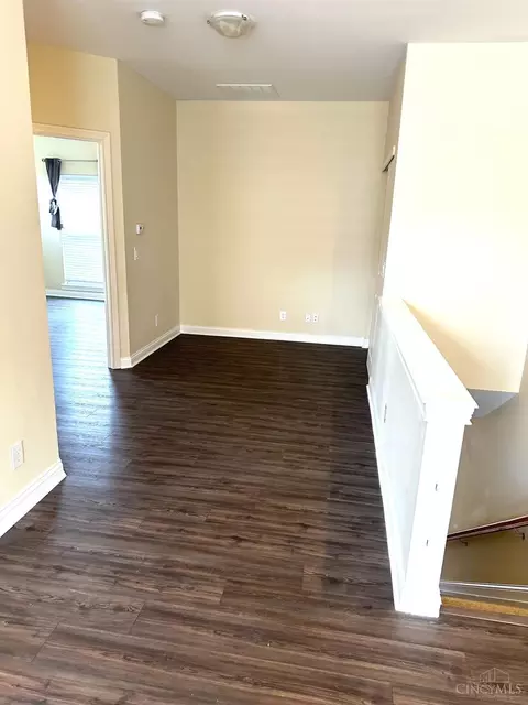 Other - 199 Rochelle St, Cincinnati, OH 45219 photo 5 of 12