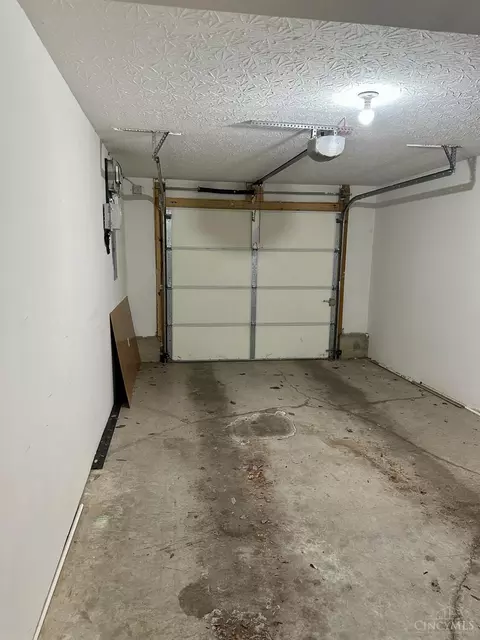 Other - 199 Rochelle St, Cincinnati, OH 45219 photo 8 of 12