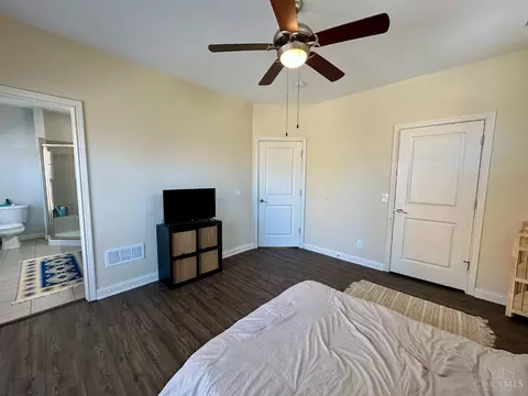 Other - 199 Rochelle St, Cincinnati, OH 45219 photo 7 of 12