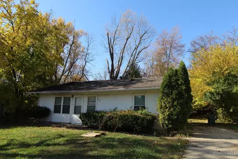 2473 Schon Dr, Cincinnati, OH 45231