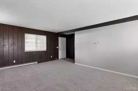 Living - 1854 Windmill Way, Cincinnati, OH 45240 photo 4 of 7