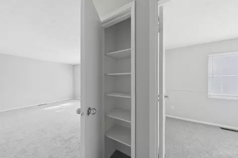 Other - 1854 Windmill Way, Cincinnati, OH 45240 photo 6 of 13