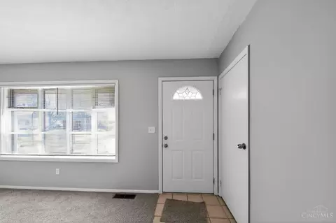 Other - 1854 Windmill Way, Cincinnati, OH 45240 photo 1 of 13
