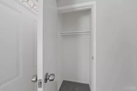 Other - 1854 Windmill Way, Cincinnati, OH 45240 photo 7 of 13