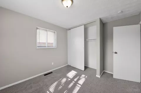 Other - 1854 Windmill Way, Cincinnati, OH 45240 photo 2 of 13