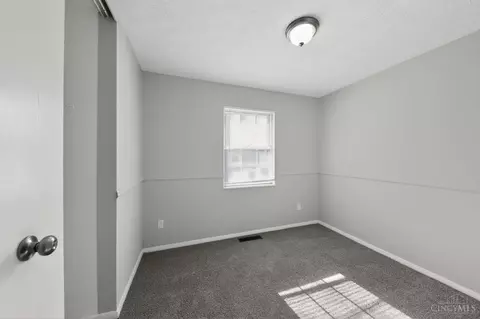 Bedroom - 1854 Windmill Way, Cincinnati, OH 45240 photo 1 of 5