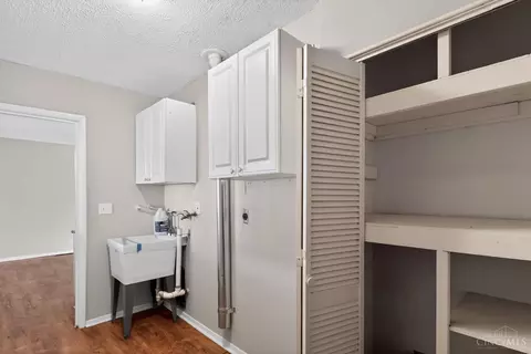 Other - 1854 Windmill Way, Cincinnati, OH 45240 photo 3 of 13