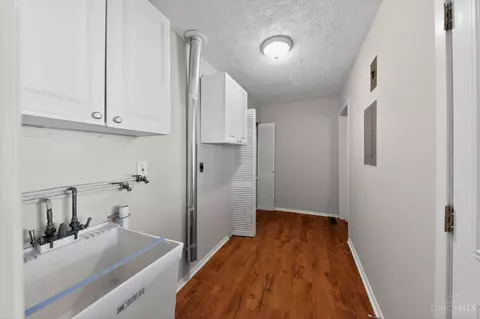 Other - 1854 Windmill Way, Cincinnati, OH 45240 photo 4 of 13