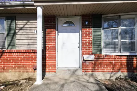 Other - 1854 Windmill Way, Cincinnati, OH 45240 photo 12 of 13