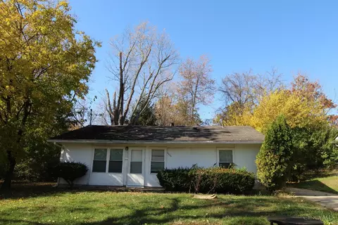 9753 Stadia Dr, Colerain Twp, OH 45251