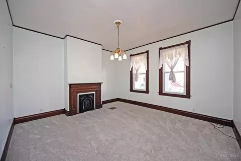 Other - 215 Walnut St, Elmwood Place, OH 45216 photo 3 of 13