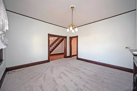 Living - 215 Walnut St, Elmwood Place, OH 45216 photo 2 of 4