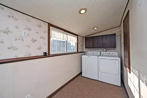 Other - 215 Walnut St, Elmwood Place, OH 45216 photo 8 of 13