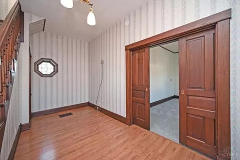 Other - 215 Walnut St, Elmwood Place, OH 45216 photo 1 of 13