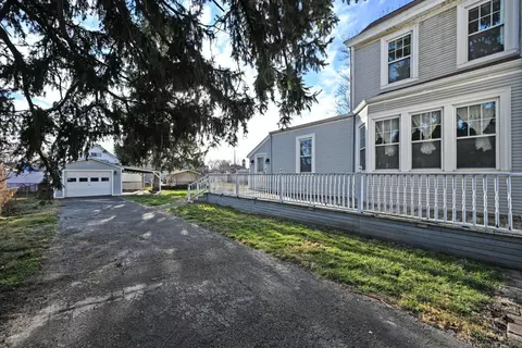 Other - 215 Walnut St, Elmwood Place, OH 45216 photo 11 of 13