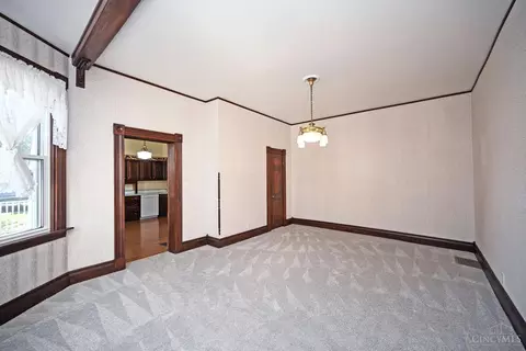 Other - 215 Walnut St, Elmwood Place, OH 45216 photo 5 of 13