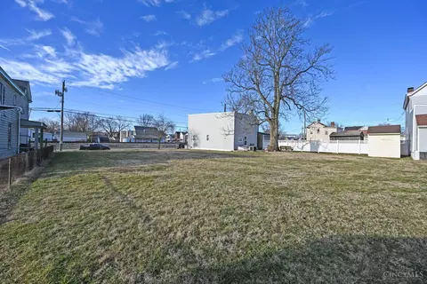 Other - 215 Walnut St, Elmwood Place, OH 45216 photo 12 of 13