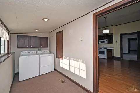 Other - 215 Walnut St, Elmwood Place, OH 45216 photo 9 of 13
