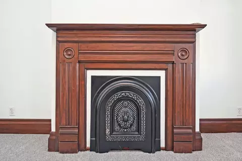 Other - 215 Walnut St, Elmwood Place, OH 45216 photo 4 of 13
