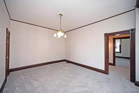 Other - 215 Walnut St, Elmwood Place, OH 45216 photo 6 of 13