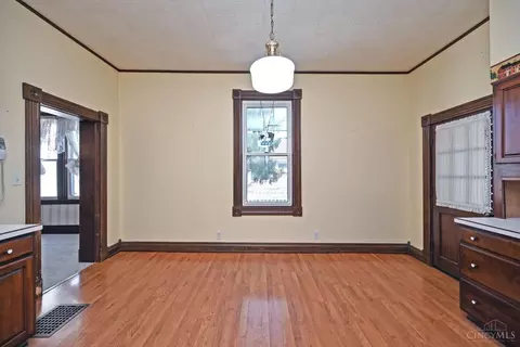 Other - 215 Walnut St, Elmwood Place, OH 45216 photo 7 of 13