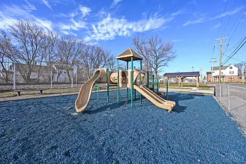 Other - 215 Walnut St, Elmwood Place, OH 45216 photo 13 of 13
