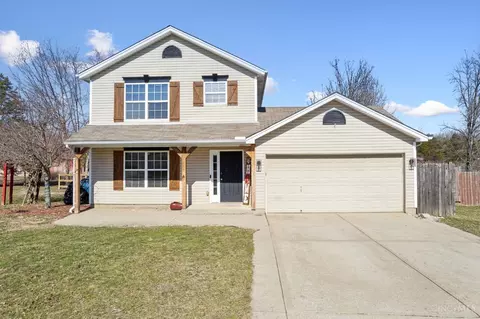 2023 River Birch Dr, Amelia, OH 45102