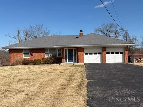 5930 Carpol St, Sharonville, OH 45241