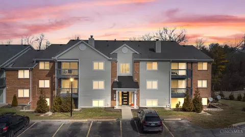 9319 Winton Rd, Cincinnati, OH 45231
