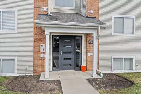 9319 Winton Rd, Cincinnati, OH 45231