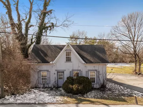 6345 Branch Hill Guinea Rd, Loveland, OH 45140