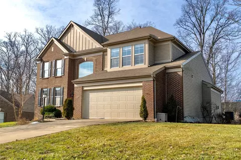 5358 White Farm Blvd, Milford, OH 45150