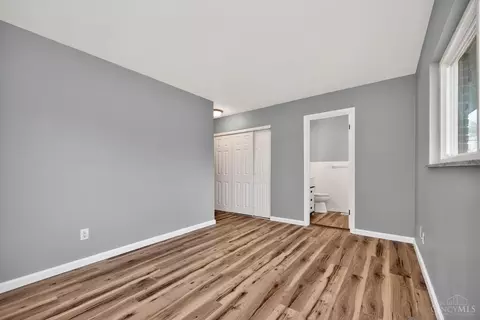Bedroom - 778 Danbury Rd, Forest Park, OH 45240 photo 3 of 7