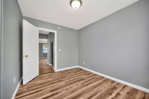 Bedroom - 778 Danbury Rd, Forest Park, OH 45240 photo 2 of 7